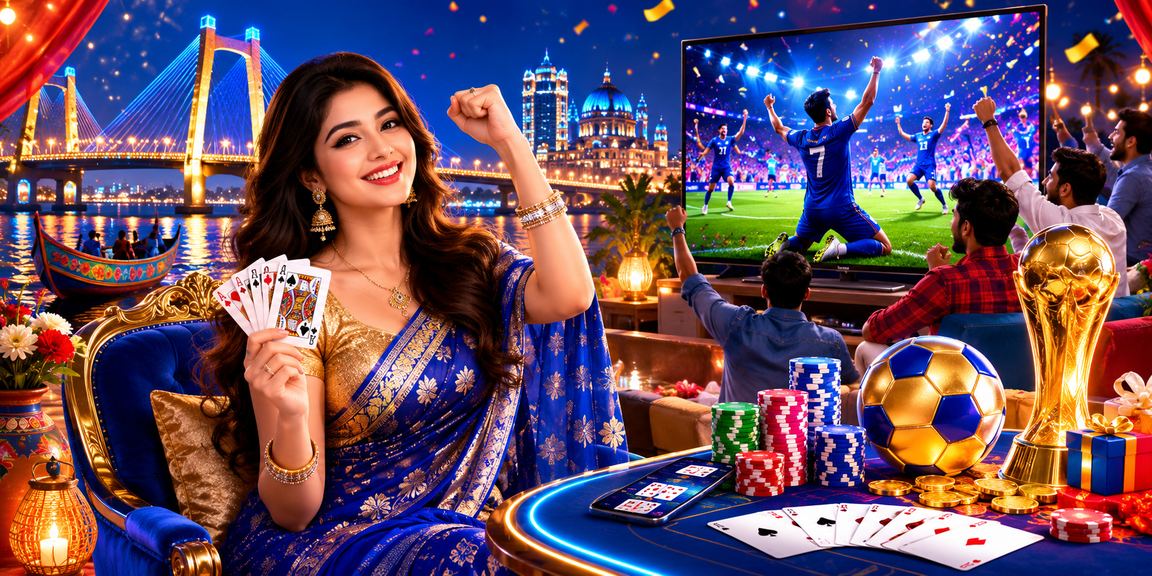 x88bet