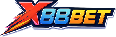 x88bet লোগো